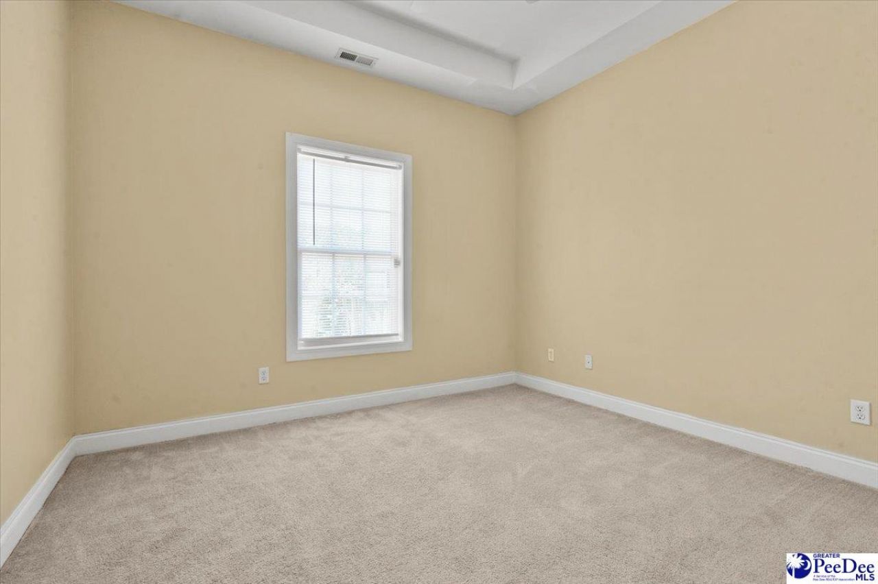 441 Sterling Drive Photo 40