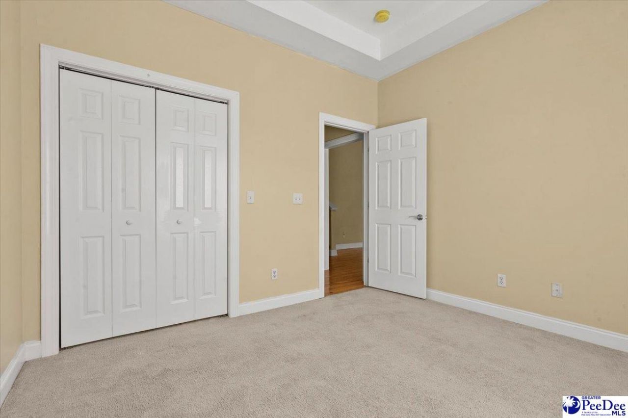 441 Sterling Drive Photo 41