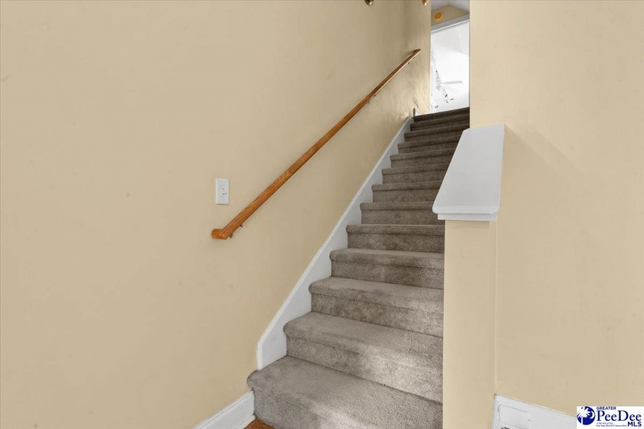 441 Sterling Drive Photo 42