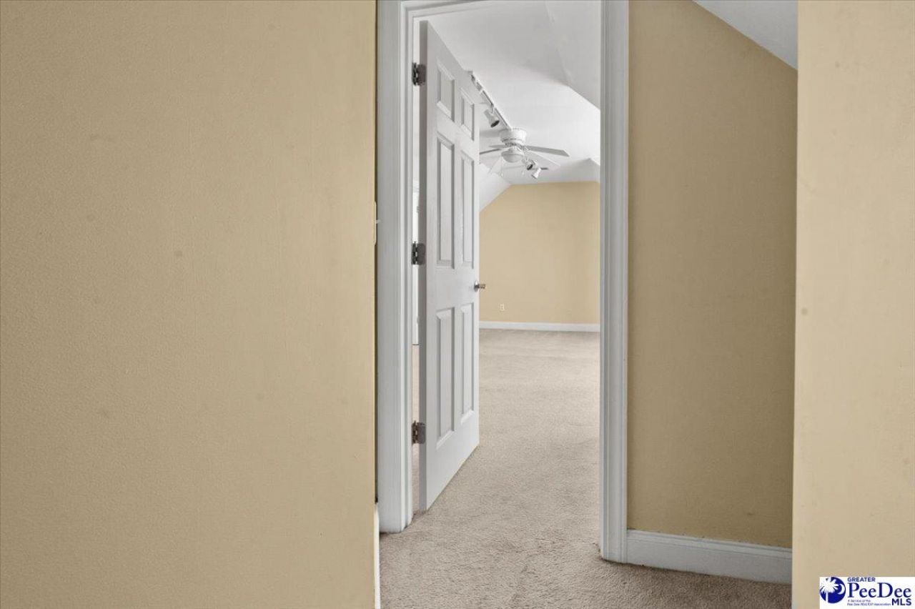 441 Sterling Drive Photo 43