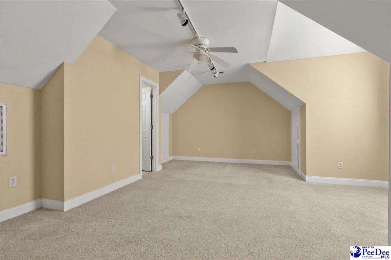 441 Sterling Drive Photo 44
