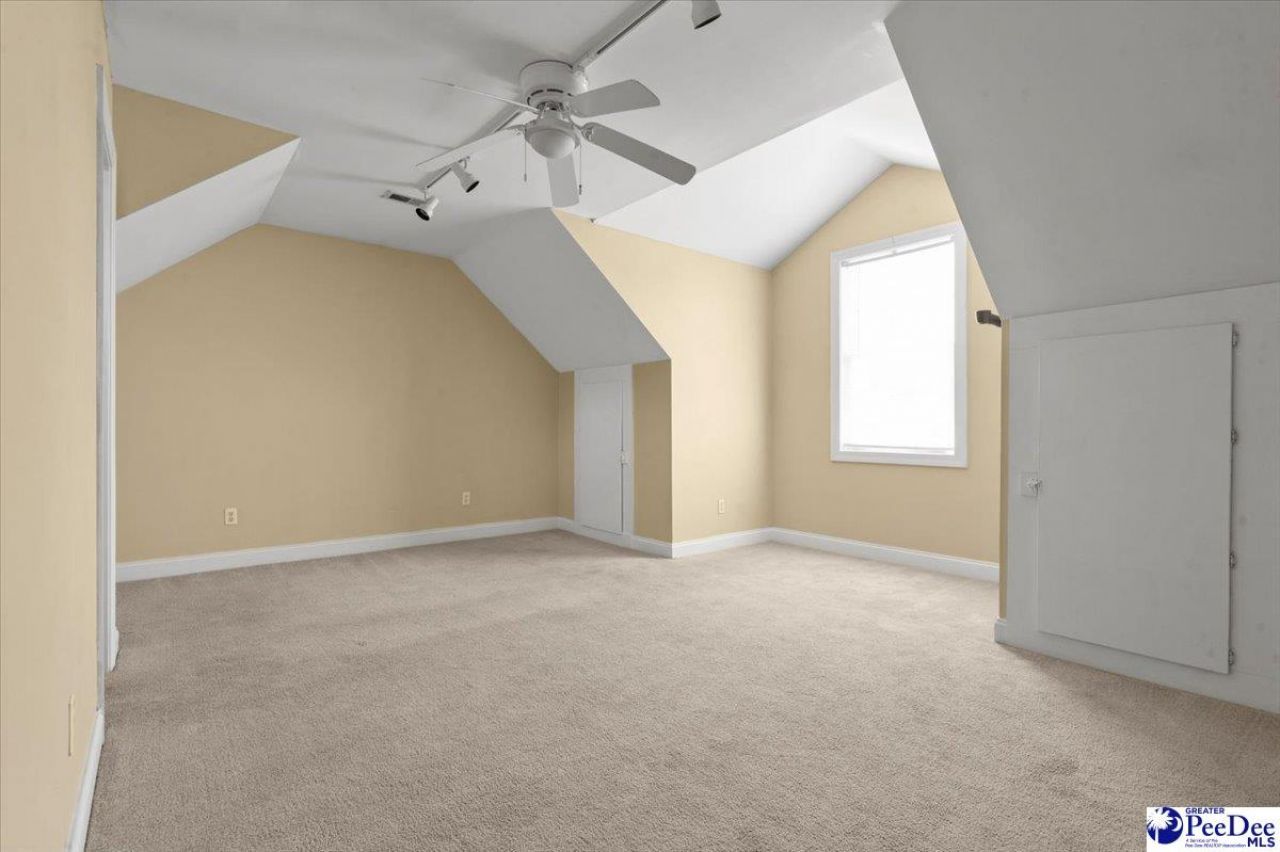 441 Sterling Drive Photo 45