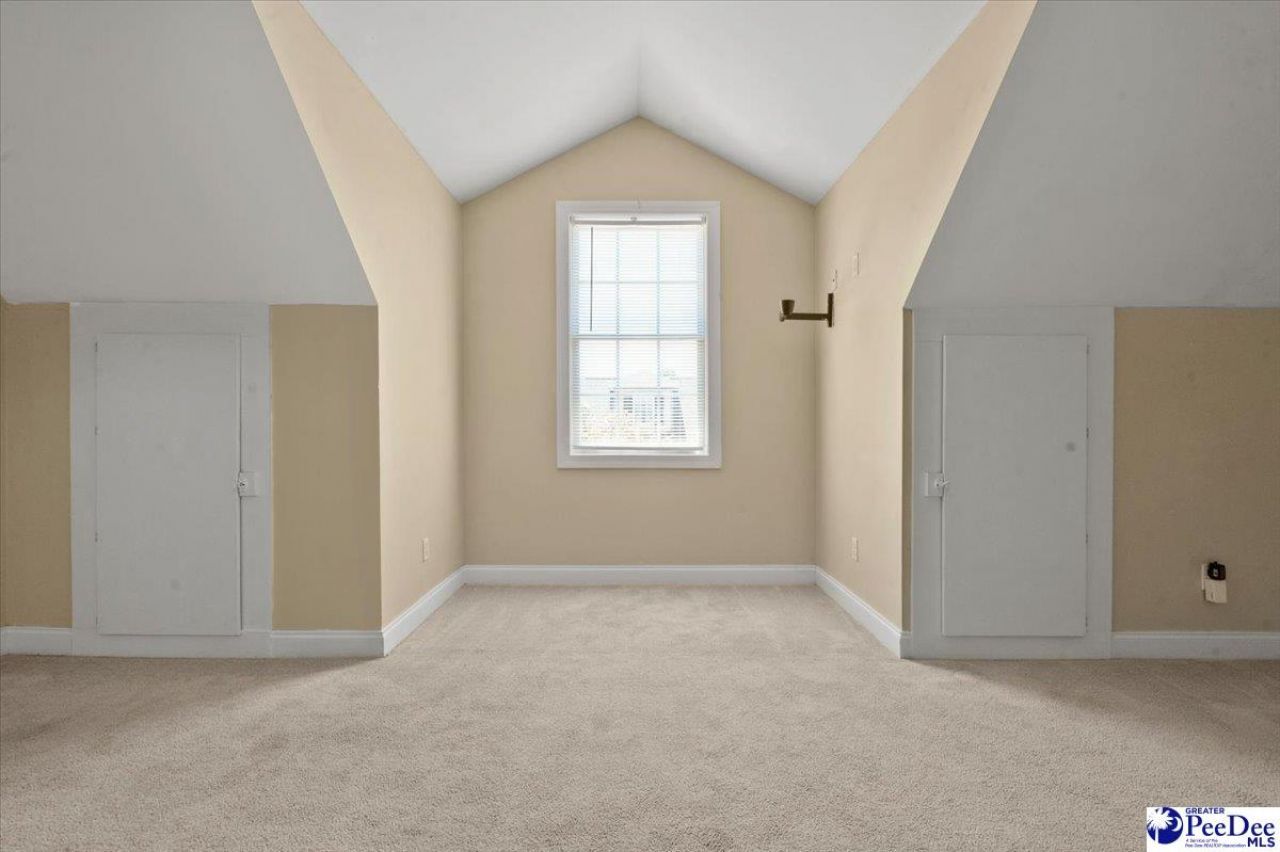 441 Sterling Drive Photo 46