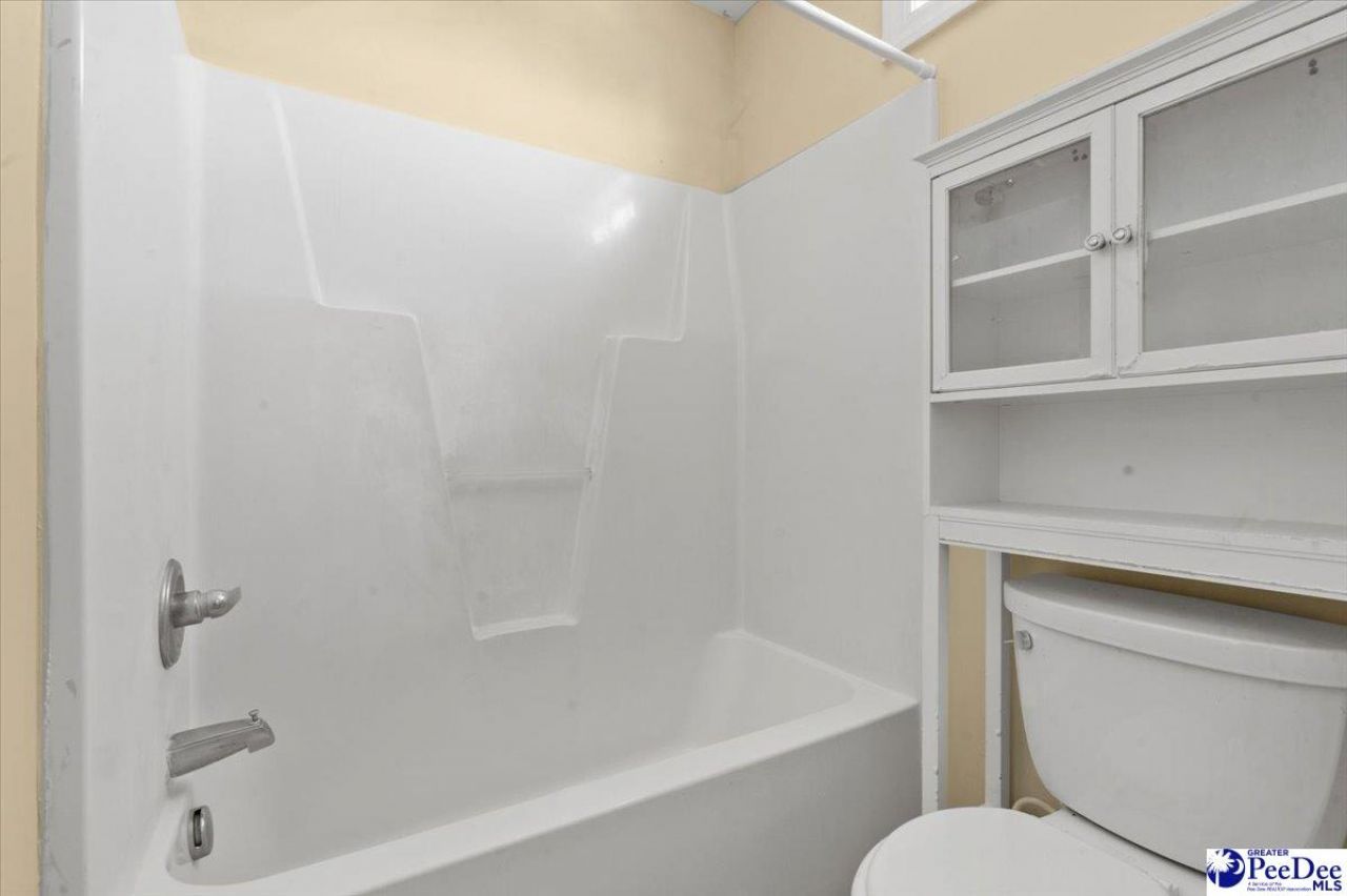 441 Sterling Drive Photo 48