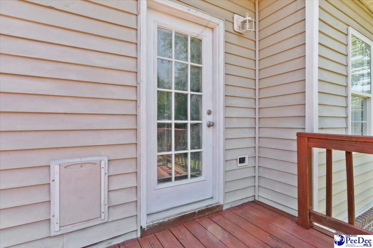 441 Sterling Drive Photo 49