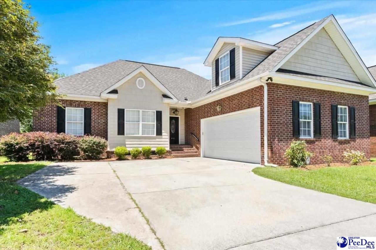 441 Sterling Drive Photo 5