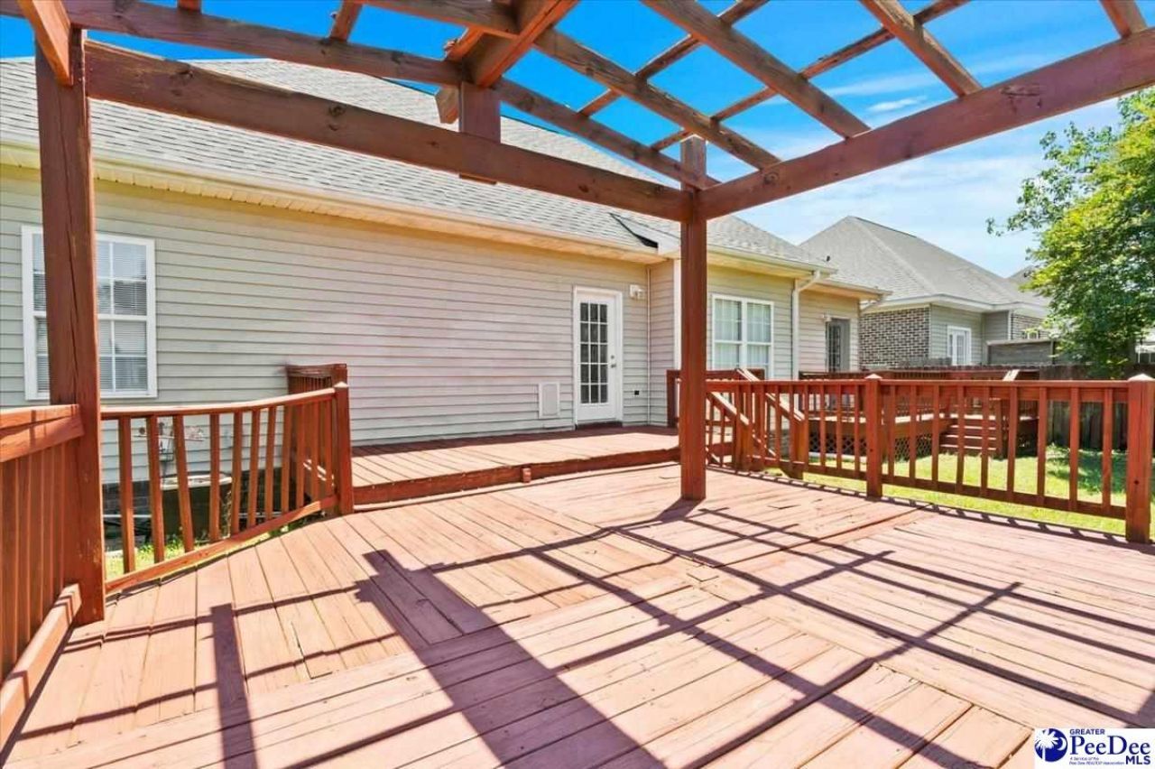 441 Sterling Drive Photo 50