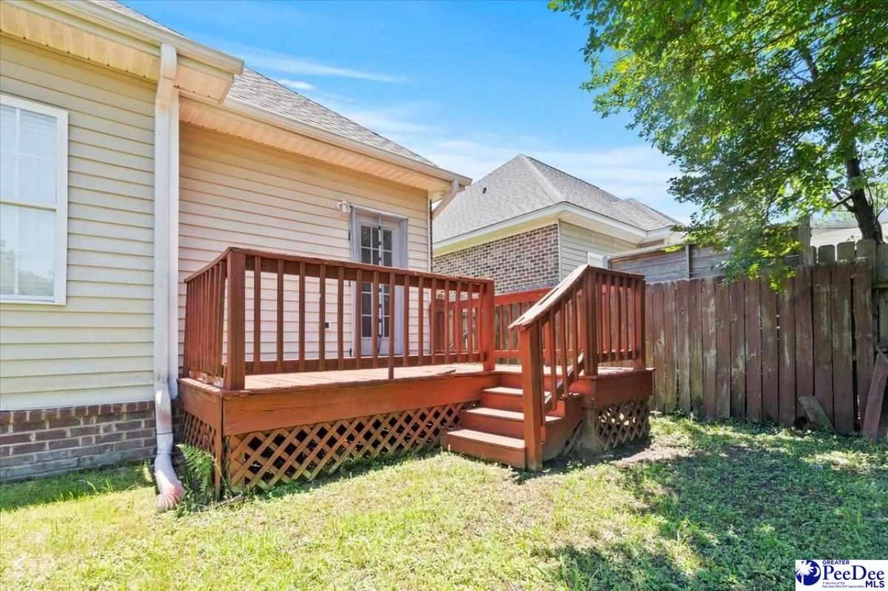 441 Sterling Drive Photo 51