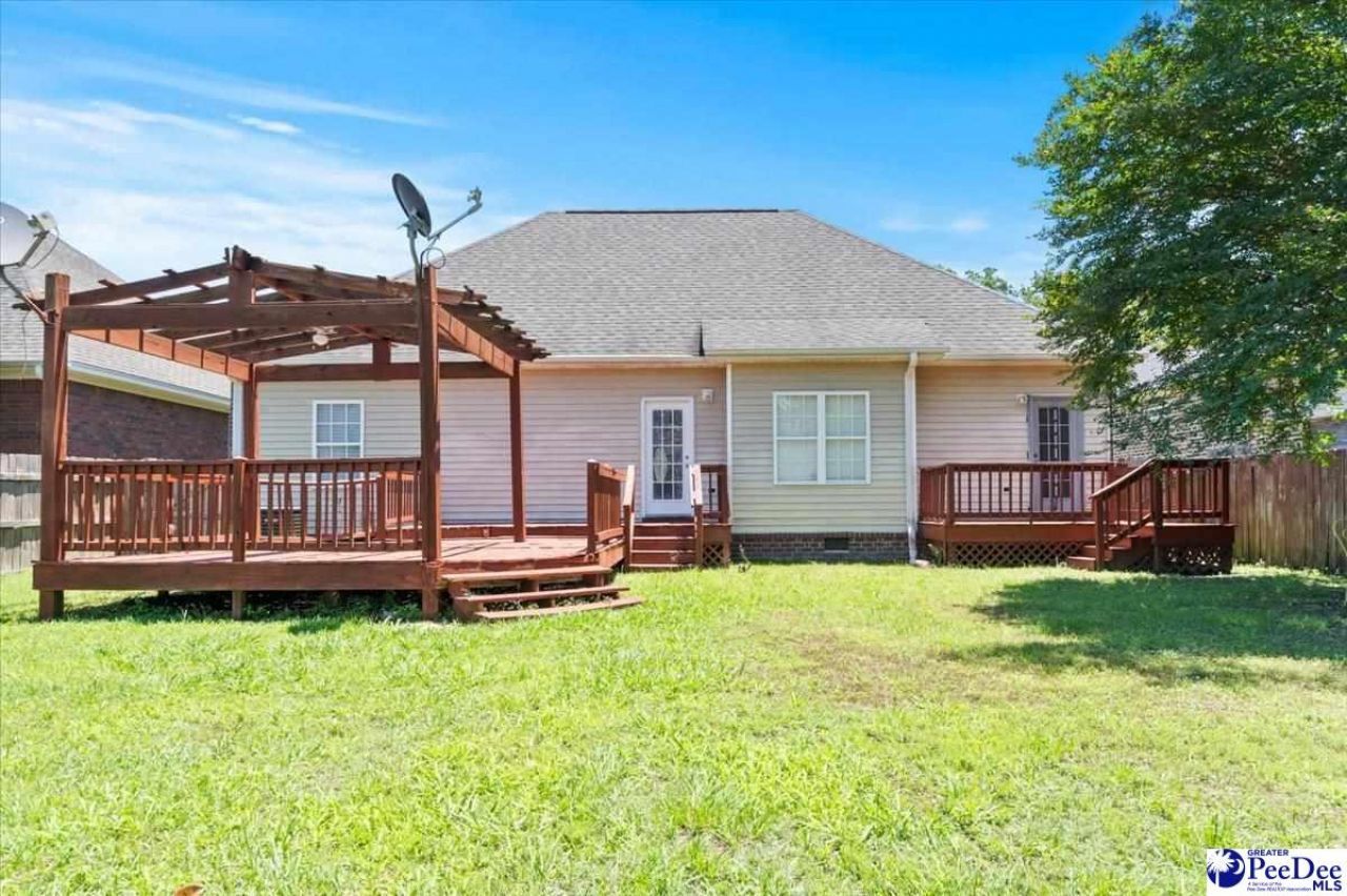 441 Sterling Drive Photo 52