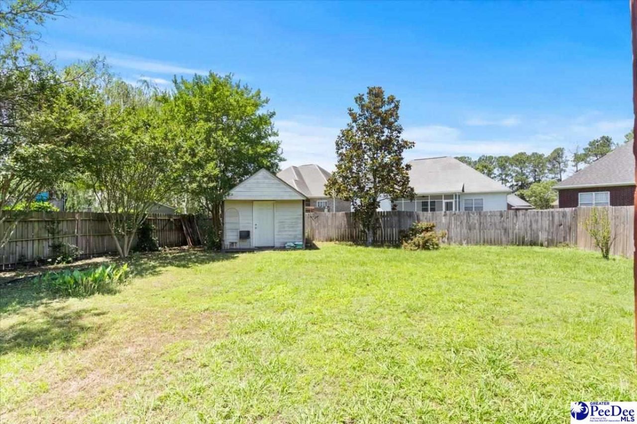 441 Sterling Drive Photo 53