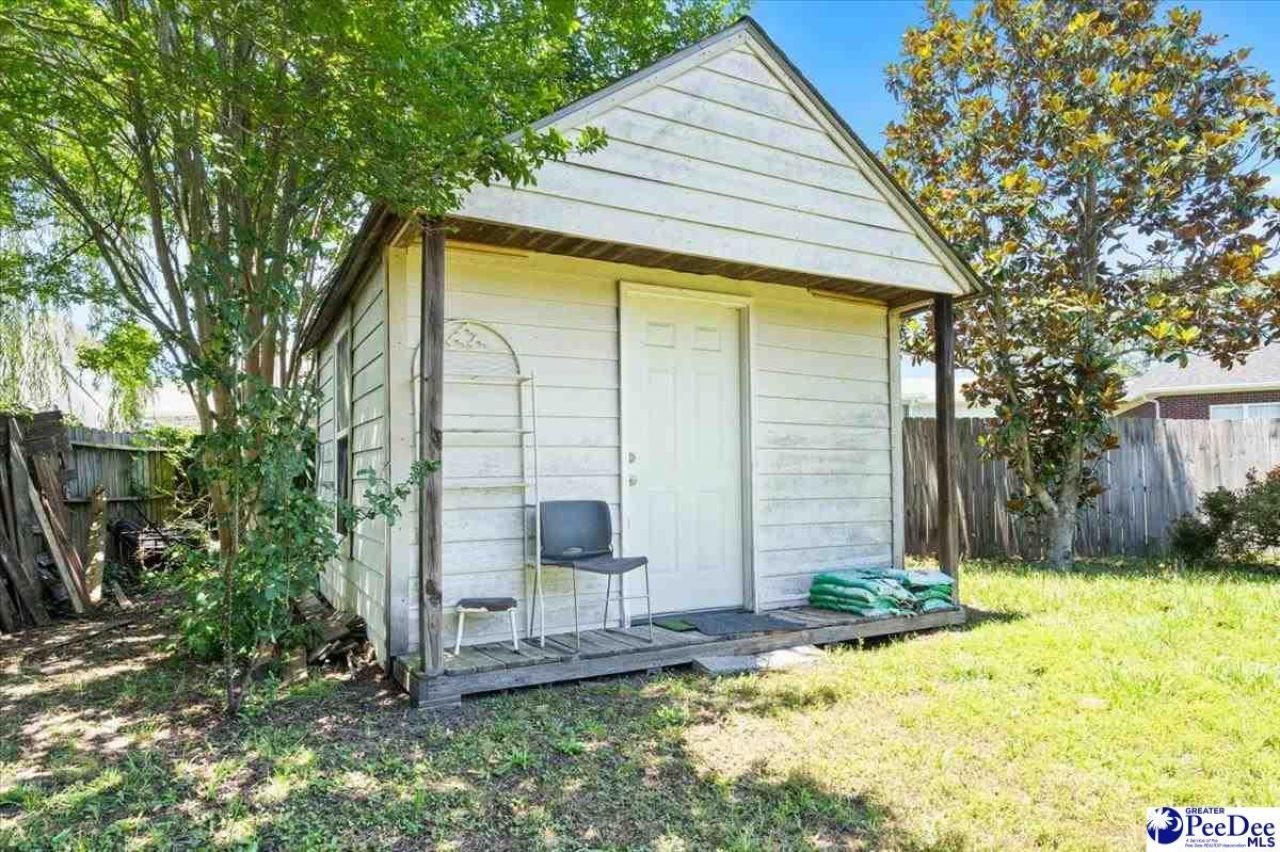 441 Sterling Drive Photo 54