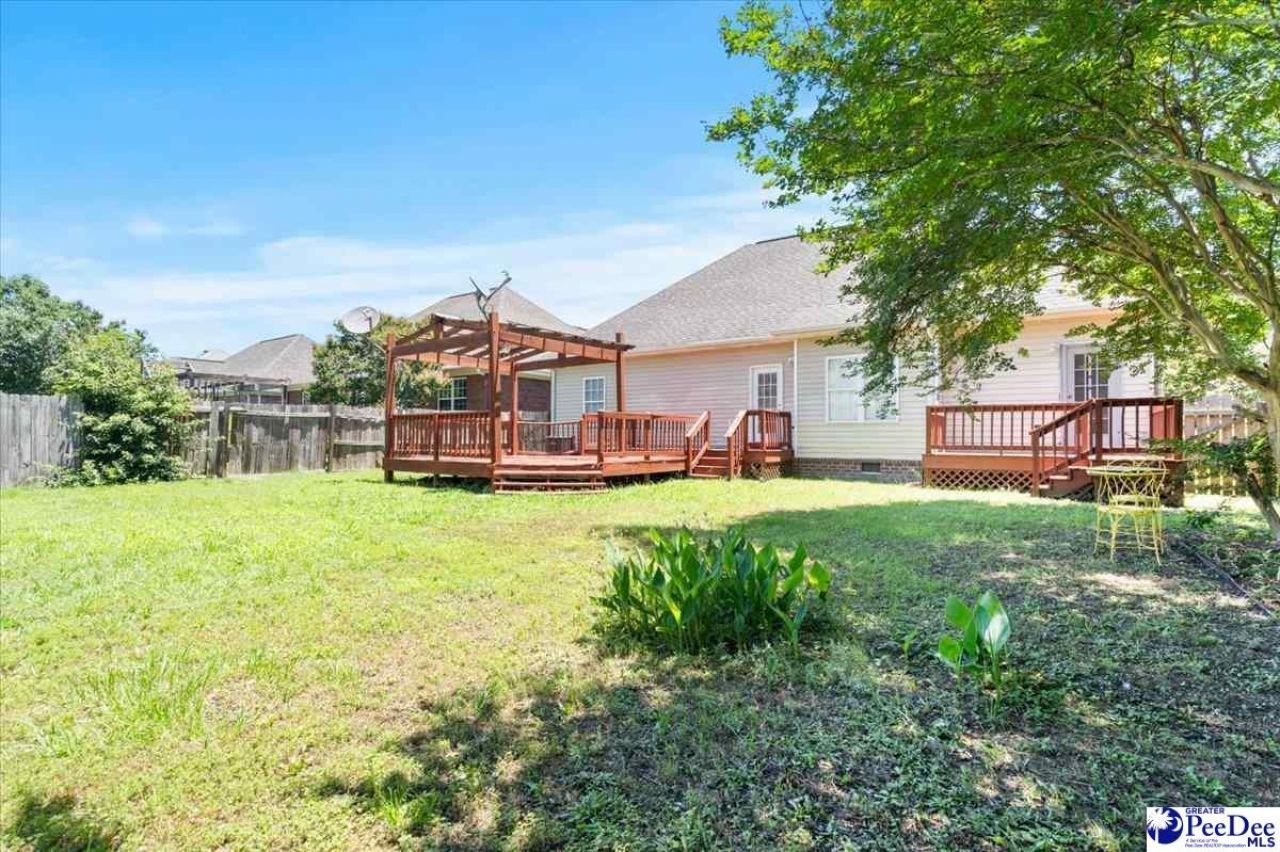 441 Sterling Drive Photo 55