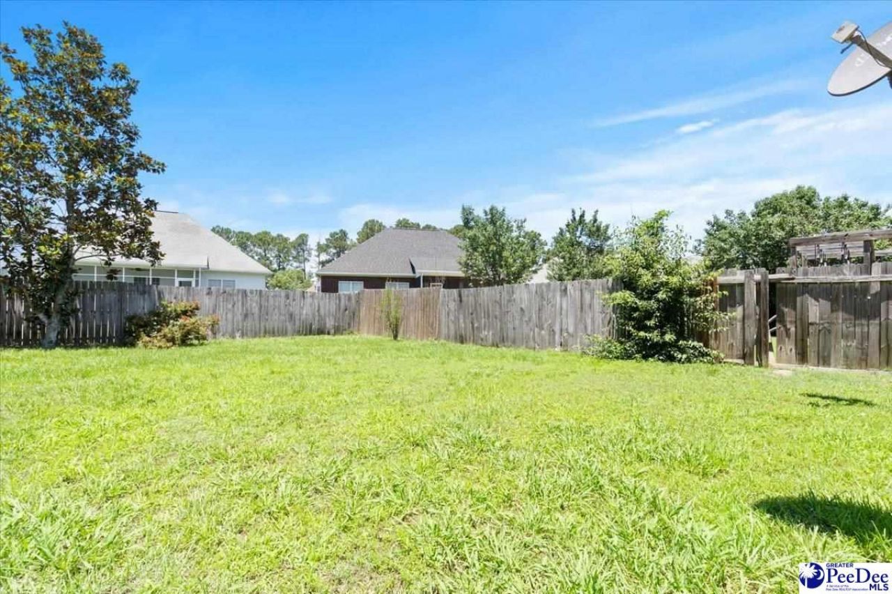 441 Sterling Drive Photo 56