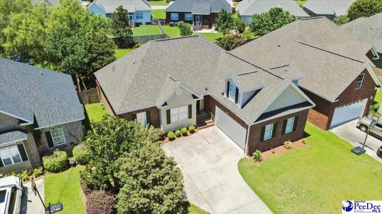 441 Sterling Drive Photo 57