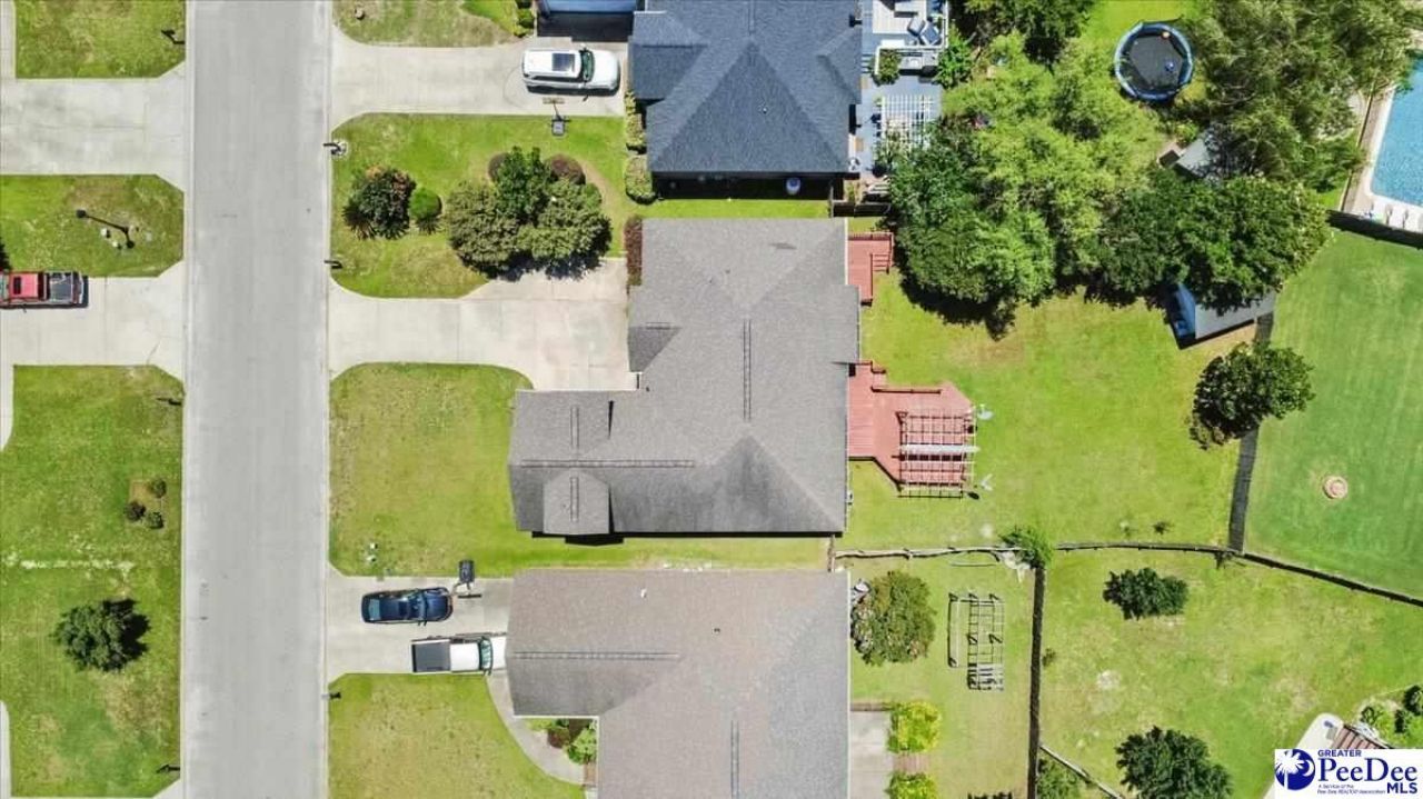 441 Sterling Drive Photo 58