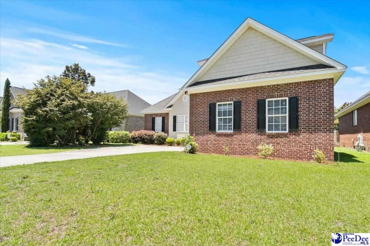 441 Sterling Drive Photo 6
