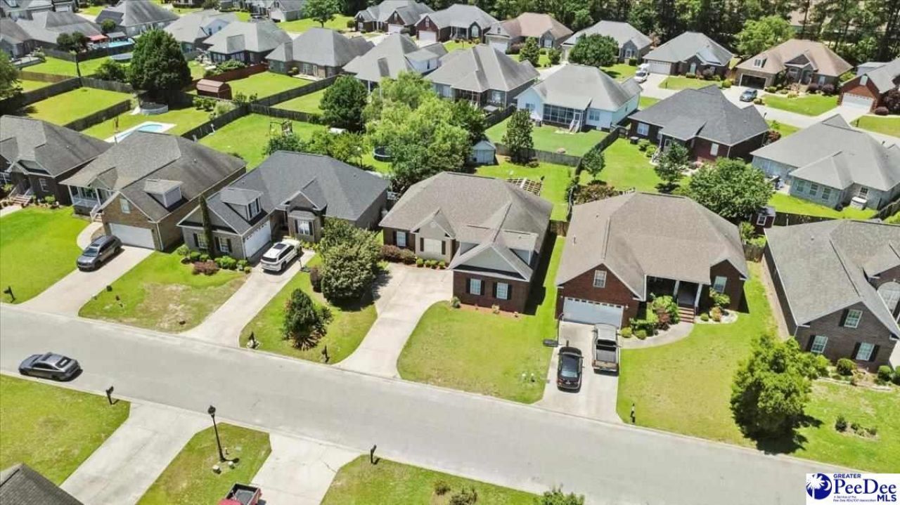 441 Sterling Drive Photo 60