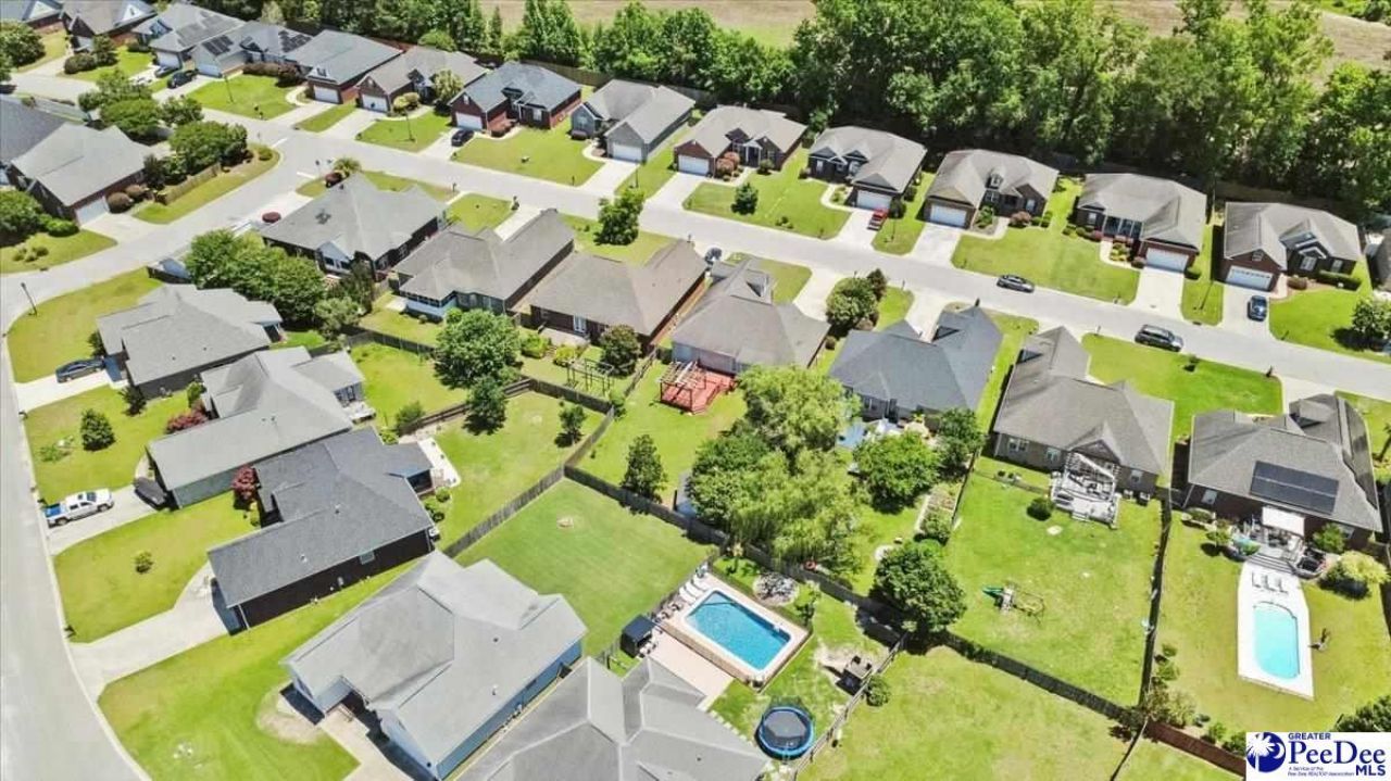 441 Sterling Drive Photo 61