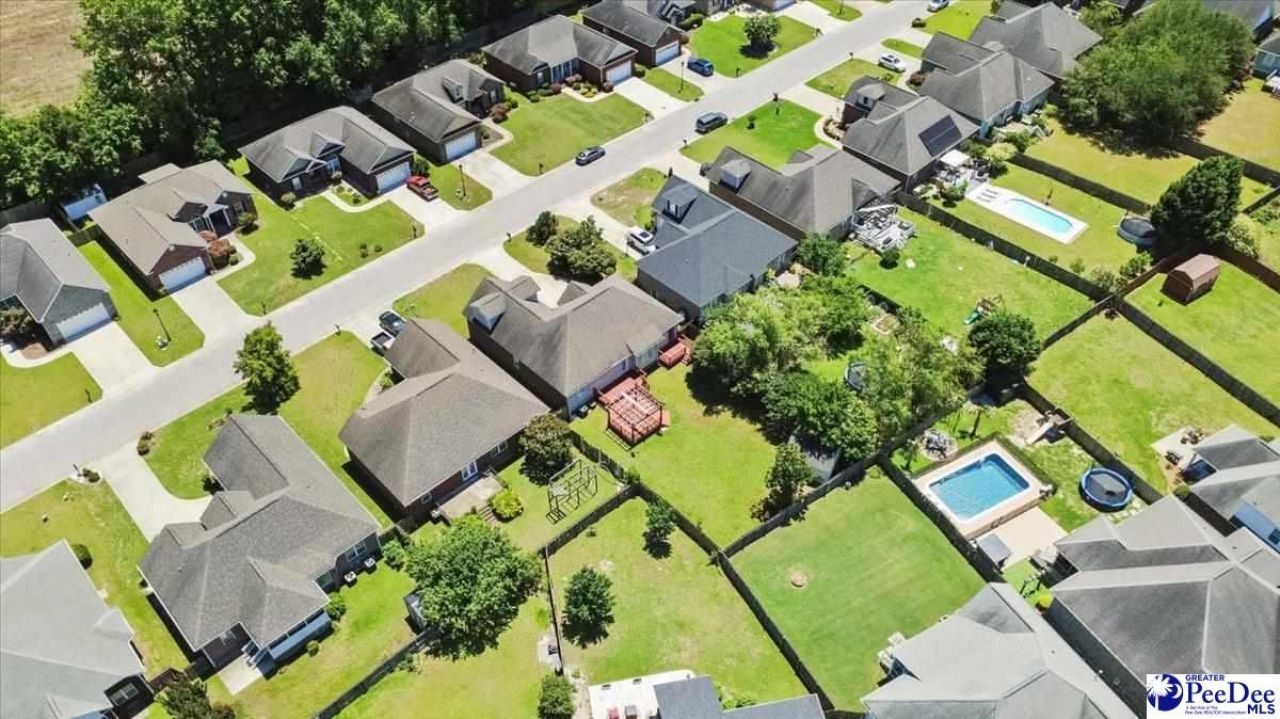 441 Sterling Drive Photo 62