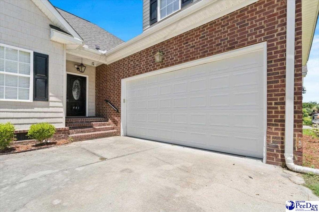 441 Sterling Drive Photo 7