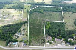 Tbd Christmas Farm Rd. +/-56.6ac photo 4