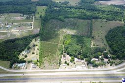 Tbd Christmas Farm Rd. +/-56.6ac photo 4