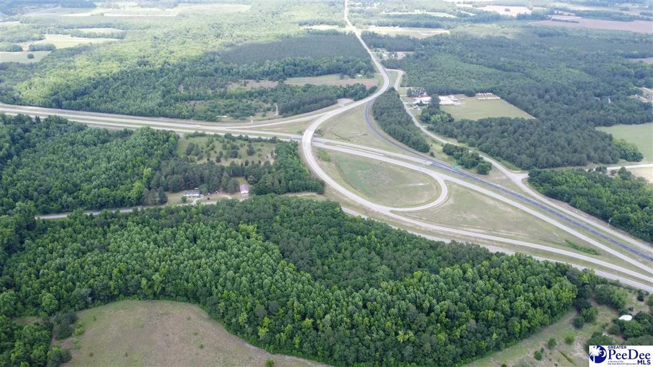 Tbd Christmas Farm Rd. +/-56.6ac Photo 4