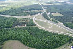 Tbd Christmas Farm Rd. +/-56.6ac photo 4
