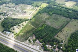 Tbd Christmas Farm Rd. +/-56.6ac photo 4