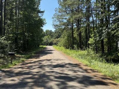 7 Orange Blossom Street (Lot 18), Andrews, SC 29510