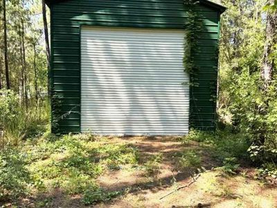 7 Orange Blossom Street (Lot 18), Andrews, SC 29510
