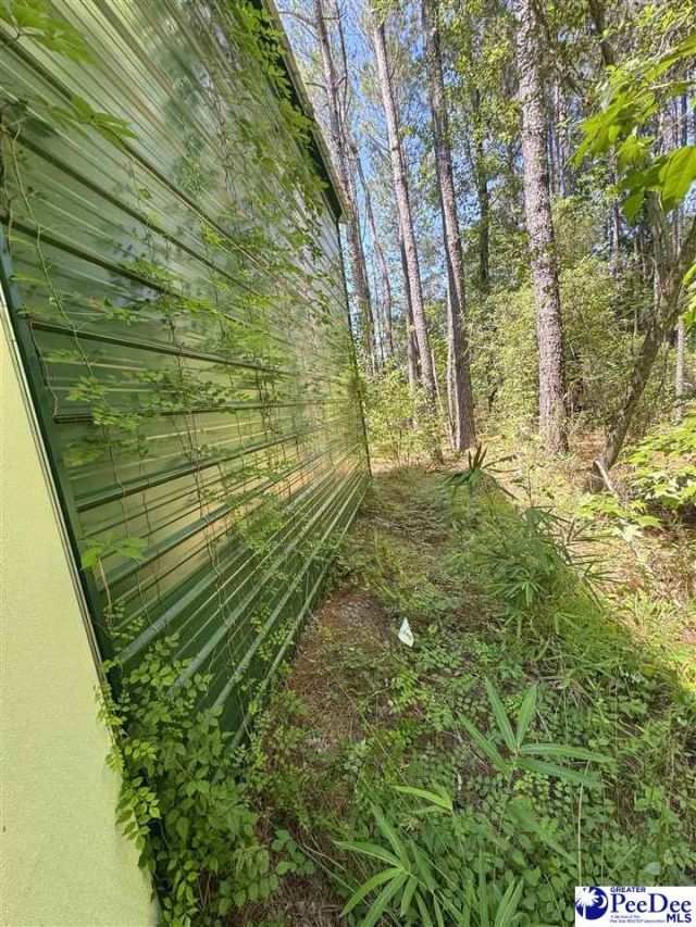 7 Orange Blossom Street (lot 18) Photo 10
