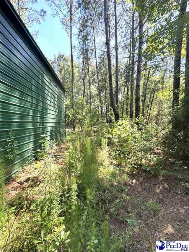 7 Orange Blossom Street (lot 18) Photo 11