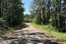 7 Orange Blossom Street (lot 18) photo 4