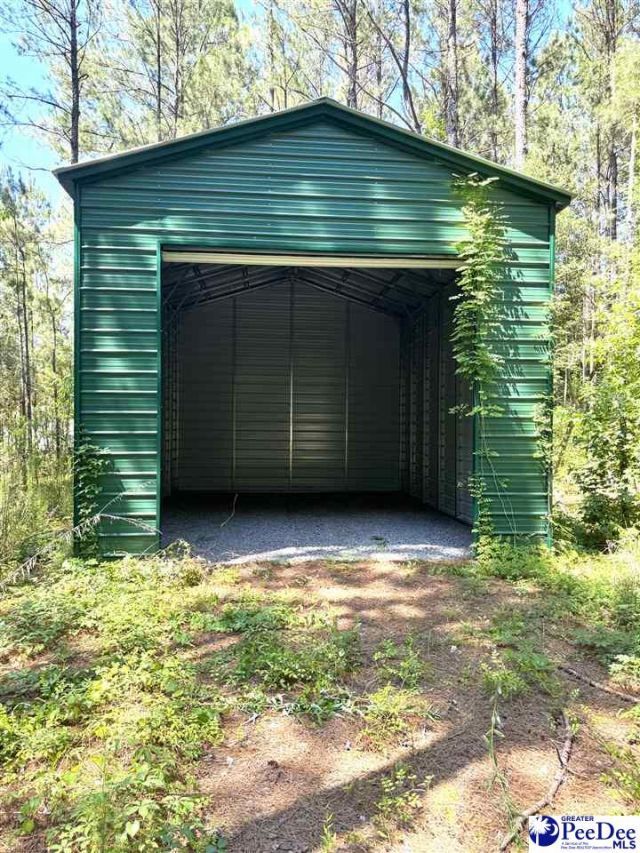 7 Orange Blossom Street (lot 18) Photo 4