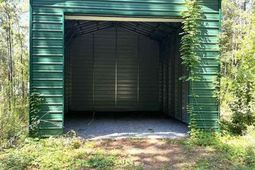 7 Orange Blossom Street (lot 18) photo 4