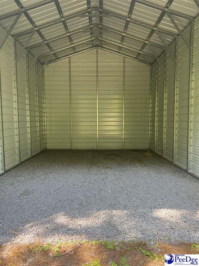 7 Orange Blossom Street (lot 18) Photo 5