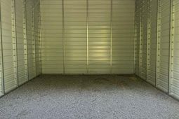 7 Orange Blossom Street (lot 18) photo 4