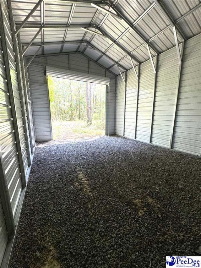 7 Orange Blossom Street (lot 18) Photo 6