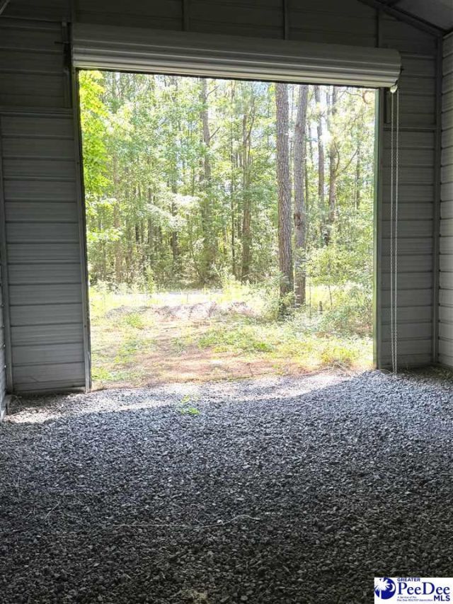 7 Orange Blossom Street (lot 18) Photo 7