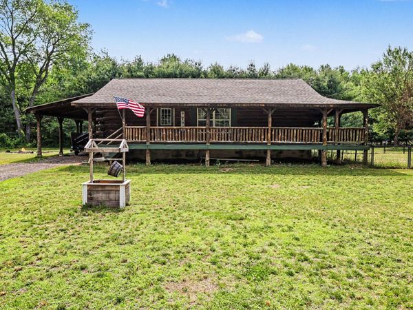 10872 25 1/2 Mile Road, Albion, MI 49224