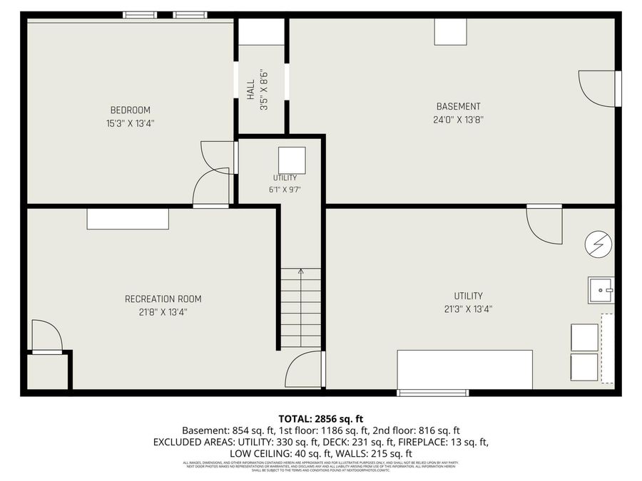 Property Image 38