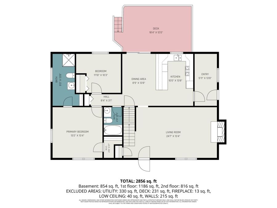 Property Image 39