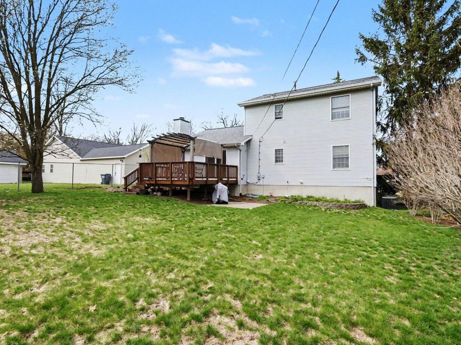 Property Image 24