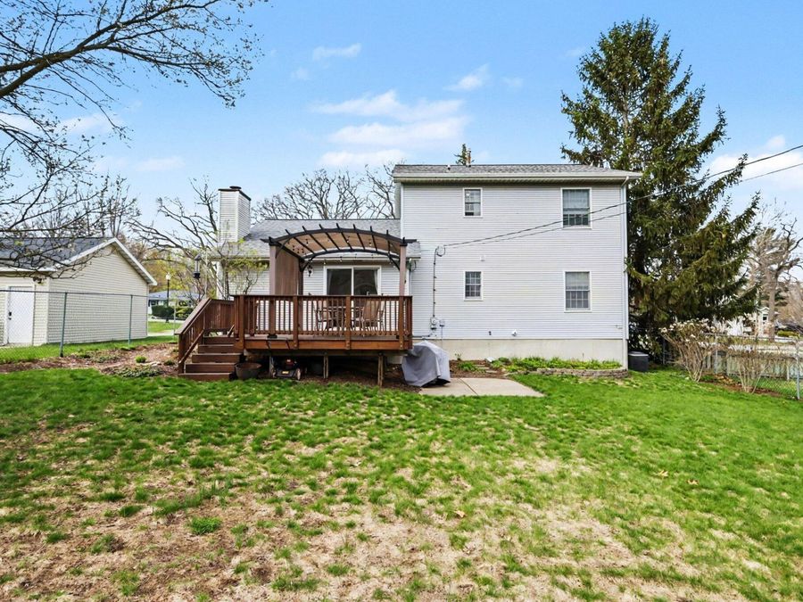 Property Image 25