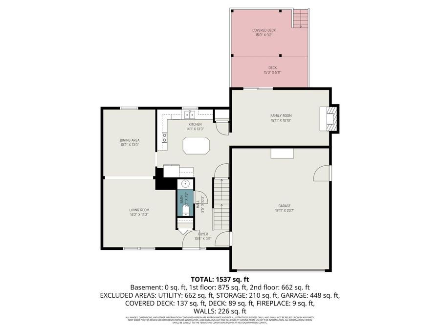 Property Image 29