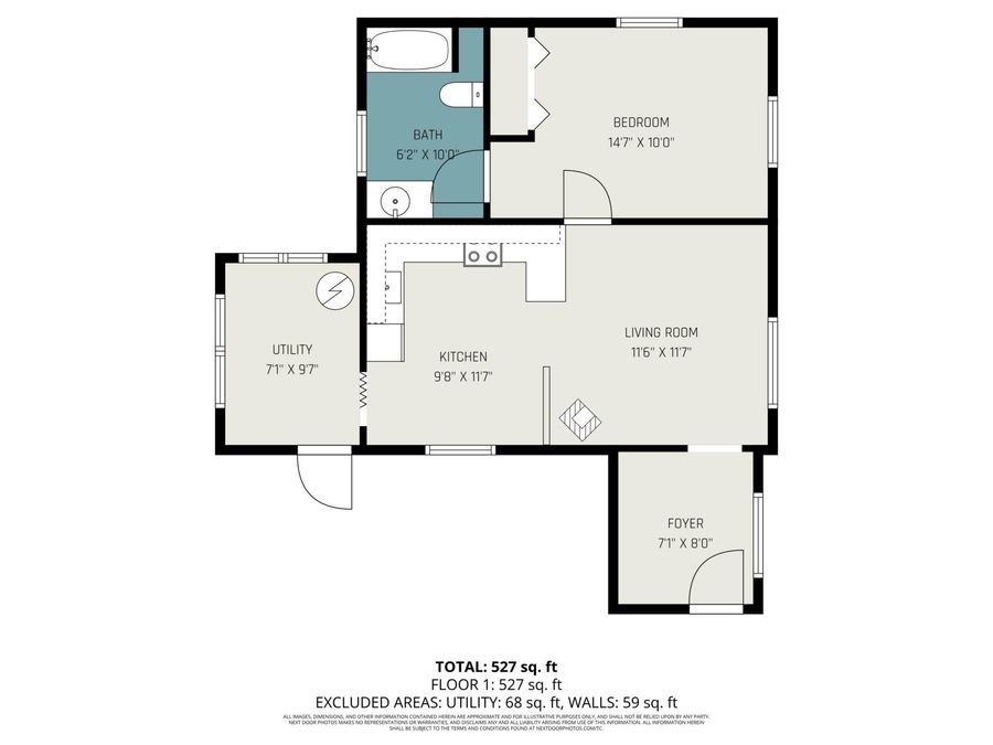 Property Image 18