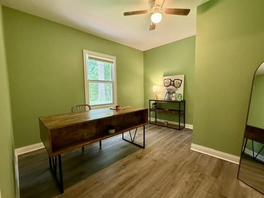 Property Image 29