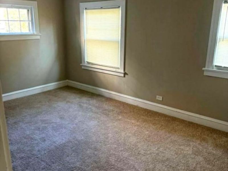 3817 Montevista Road , Cleveland Heights, OH 44121 Photo 10