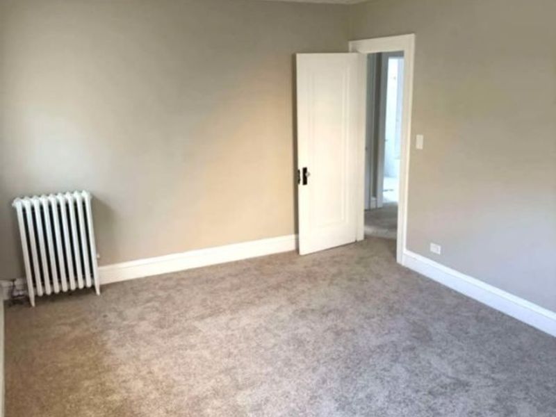 3817 Montevista Road , Cleveland Heights, OH 44121 Photo 11
